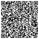 QR code with Holland Chapel AME Church contacts
