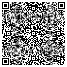 QR code with Dolphin Developers LLC contacts