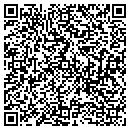 QR code with Salvation Army The contacts