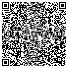 QR code with Doug's Flooring Center contacts