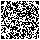 QR code with Space Age Signs Banner contacts