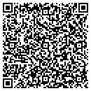 QR code with Anderson Road Cafe contacts