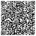 QR code with Investigative Assoc Inc contacts