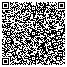 QR code with North Miami Auto Specialist contacts