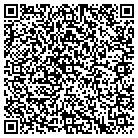 QR code with Outback Nurseries Inc contacts