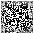 QR code with J Meyer Maintenance contacts