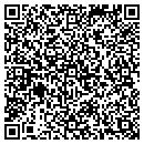 QR code with Colleens Flowers contacts