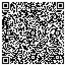 QR code with Cash On Collins contacts