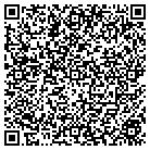 QR code with Southern Trust Leasing Co Inc contacts