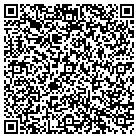 QR code with Volusia County Fire Inspection contacts