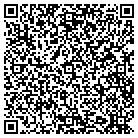 QR code with Specialty Woodworks Inc contacts