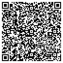 QR code with St Clare School contacts