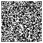 QR code with Cousins USA Moving & Storage contacts
