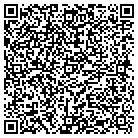 QR code with Mikes Furniture RPS & Finshg contacts