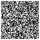 QR code with Arrowhead Campsites & Mobile contacts