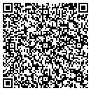 QR code with Spotlessly Yours contacts