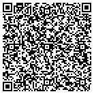 QR code with Miami Shores Community Church contacts