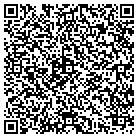 QR code with Hope Villa Child Care Center contacts