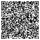 QR code with Software House Intl contacts