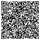 QR code with Compudlobe Inc contacts