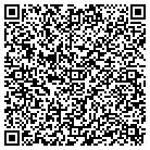 QR code with Lifethrive Performance System contacts