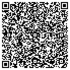 QR code with Nob Hill Medical Center contacts