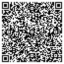 QR code with Ewealth Inc contacts