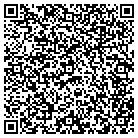 QR code with Town & Countyr Asphalt contacts