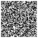 QR code with Ray A Blevins contacts