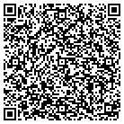 QR code with Vance Construction Co contacts