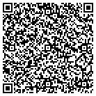 QR code with Overseas Auto Brokers contacts