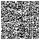 QR code with Auto Clinic Sales & Service Inc contacts