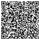 QR code with Raney Landscape Inc contacts