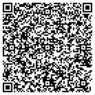 QR code with MLMARKETINGSUCCESS.COM contacts