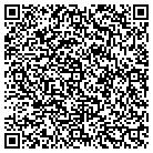 QR code with ACS American Concrete Systems contacts