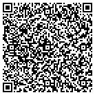 QR code with Customized Cabinetry By Design contacts