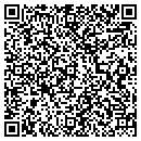 QR code with Baker & Baker contacts
