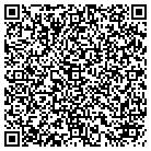 QR code with Sartin's Tires & Auto Repair contacts