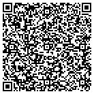 QR code with Highland Pest Control Inc contacts