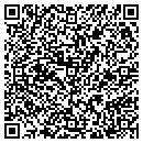 QR code with Don Blanks Music contacts