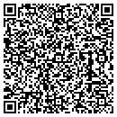 QR code with Coconut Crew contacts