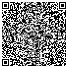 QR code with Environmental Resource Mgmt contacts