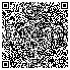 QR code with High Tech Mobile Detailing contacts