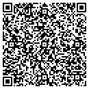 QR code with Sunrise Arkansas Inc contacts