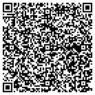 QR code with Veterans Of Foreign Wars 2488 contacts