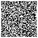 QR code with S & S Boats Works Inc contacts