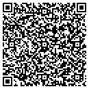 QR code with Blue Water Design contacts