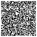 QR code with Morgan Office Centre contacts