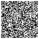 QR code with Callahan & Martinez contacts