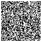 QR code with Premier Insurance Solutions contacts